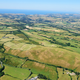 Image for article titled Scorching Heat Wave Reveals Signs of Ancient Civilization in the UK